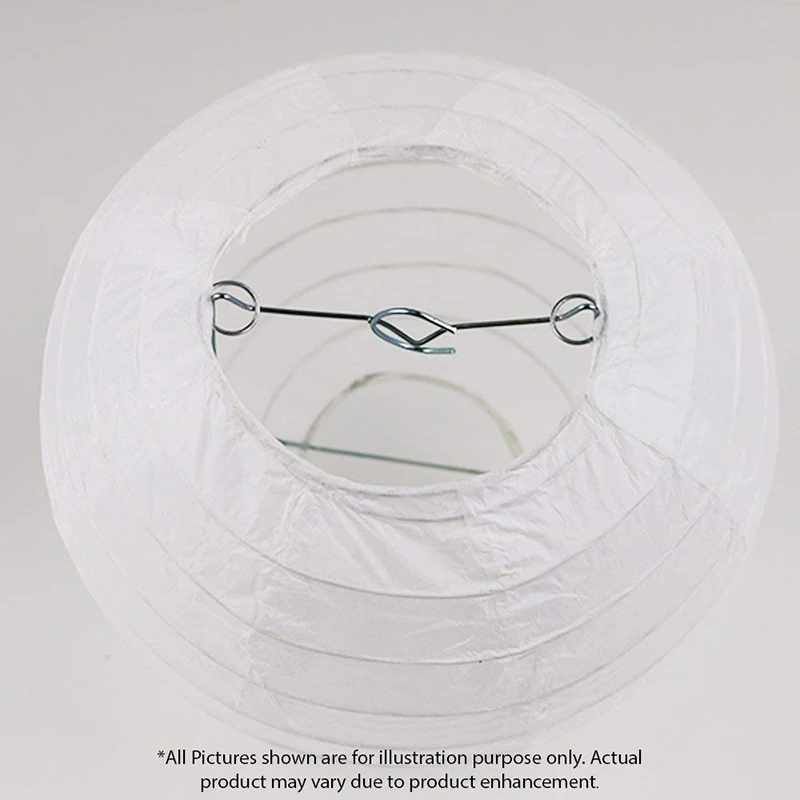 61Futcr3sSL._SL1000_