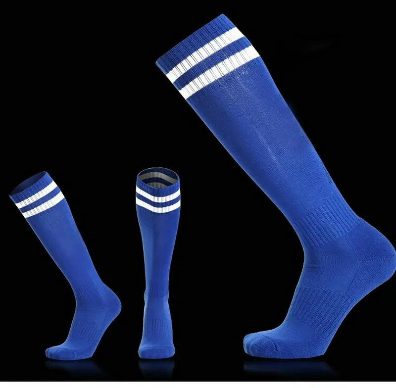 2 Pcs Breathable Hiking Gaiters Outdoor Running Legwarmers Sports cycling football socks Leg Warmers Soccer Compression Calf
2 Pcs Breathable Hiking Gaiters Outdoor Running Legwarmers Sports cycling football socks Leg Warmers Soccer Compression Calf
