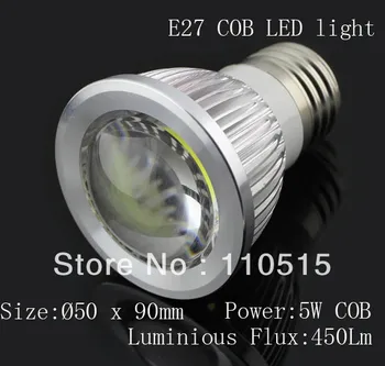 COB LED Ceiling light/down light 5w/7w GU10/E27/MR16 led Cool white /Warm White 550-650LM 110v/220v
COB LED Ceiling light/down light 5w/7w GU10/E27/MR16 led Cool white /Warm White 550-650LM 110v/220v