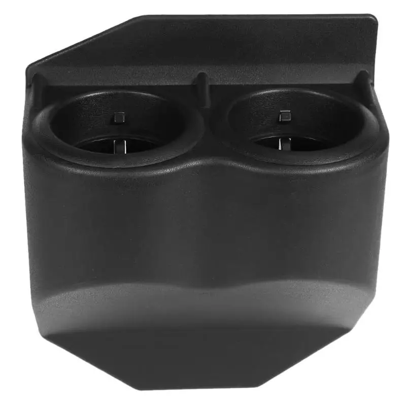 Dual Car Cup Holer Auto Interior Drink Holder Organizer Portable Seat Gap Cup Bottle Holder for Chevy Corvette C5 97-13
Dual Car Cup Holer Auto Interior Drink Holder Organizer Portable Seat Gap Cup Bottle Holder for Chevy Corvette C5 97-13