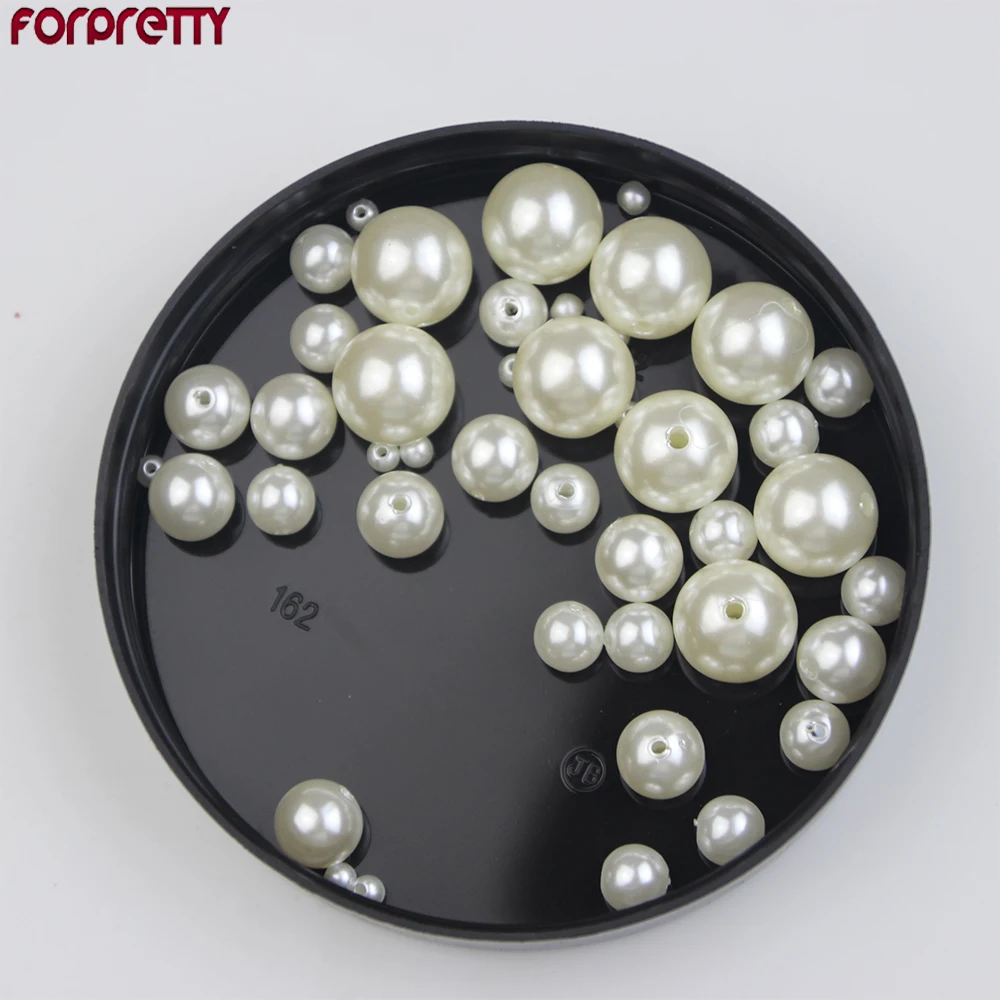 Glitter Perlas Nail Art Decorations DIY Pedras Para Unha Stones For Nails 3D Perolas Artesanato Com Furo Atacado Pedraria Joias
Glitter Perlas Nail Art Decorations DIY Pedras Para Unha Stones For Nails 3D Perolas Artesanato Com Furo Atacado Pedraria Joias