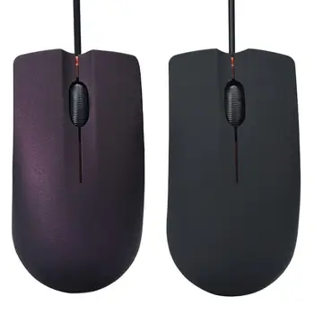 Optical USB Wired Game Mouse Mice For PC Laptop Computer Compatible for Windows 98 / XP / Vista / 7 / 8 or latest 2018
Optical USB Wired Game Mouse Mice For PC Laptop Computer Compatible for Windows 98 / XP / Vista / 7 / 8 or latest 2018