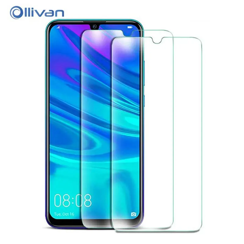 2PCS Tempered Glass For Huawei P Smart Plus 2019 Film Glass 9H Hardness Thin Screen Protector For Huawei Huawi P20 P10 Honor 8x
2PCS Tempered Glass For Huawei P Smart Plus 2019 Film Glass 9H Hardness Thin Screen Protector For Huawei Huawi P20 P10 Honor 8x