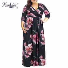 Robes Petit Vintage Lots Prix S À 50 Achetez Des 5RjL4A