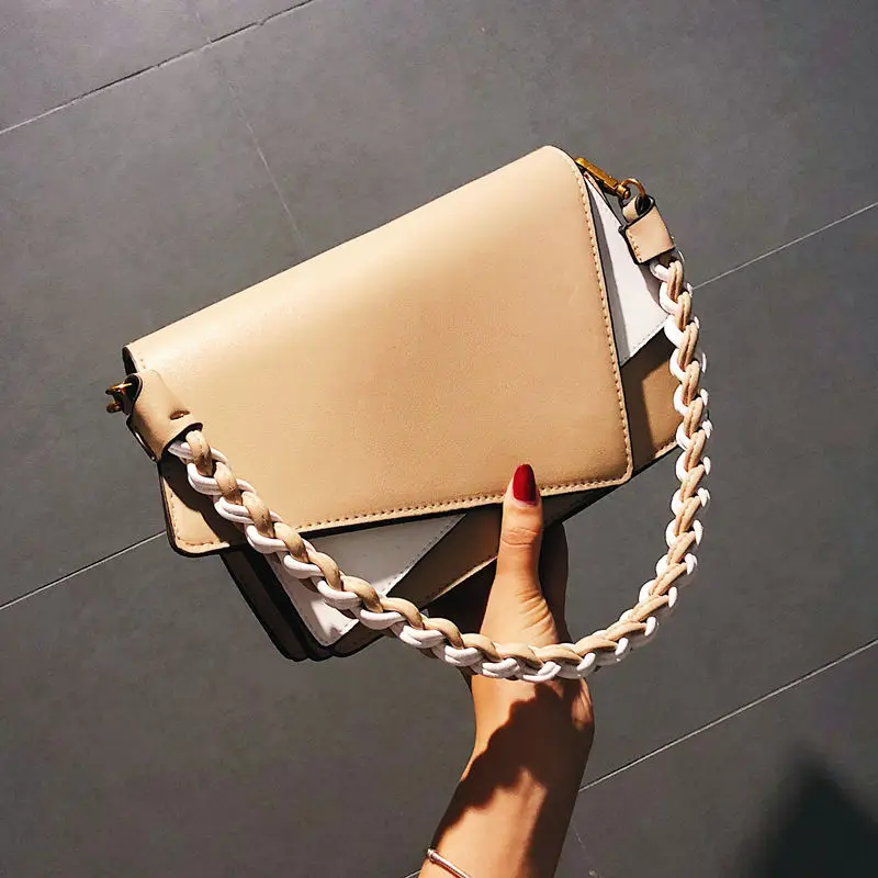 PU Shoulder Bags Women Candy Color Women Jelly Bags Purse Solid Color Handbags Large Capacity Crossbody Bag qq049
PU Shoulder Bags Women Candy Color Women Jelly Bags Purse Solid Color Handbags Large Capacity Crossbody Bag qq049