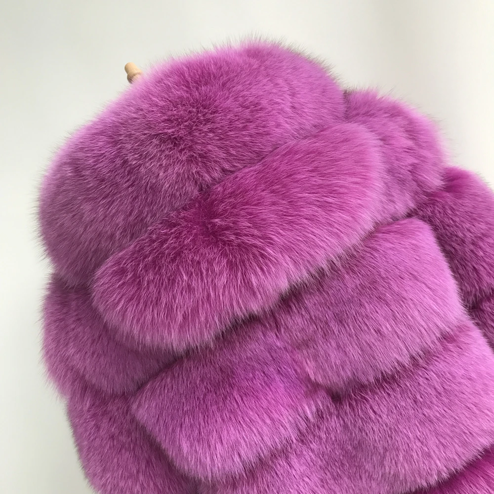 _201809251550106
