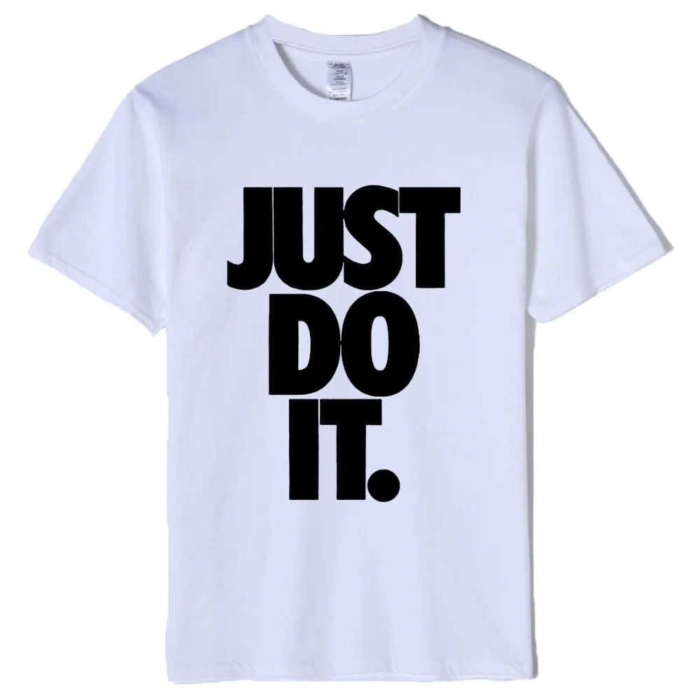 2019 NEW Streetwear Short Sleeve Tees high quanlity T Shirt Short Sleeves Cotton Tops Shirts Men Casual T-shirt
2019 NEW Streetwear Short Sleeve Tees high quanlity T Shirt Short Sleeves Cotton Tops Shirts Men Casual T-shirt
