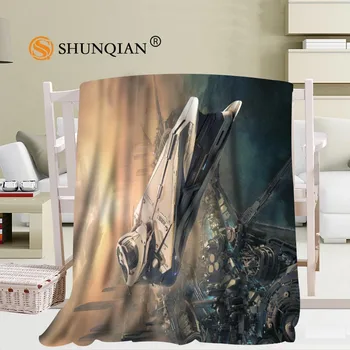 Custom Star Citizen Pattern Travel Blanket Home TV Casual Relax for Family Soft Fluffy Warm Blanket
Custom Star Citizen Pattern Travel Blanket Home TV Casual Relax for Family Soft Fluffy Warm Blanket