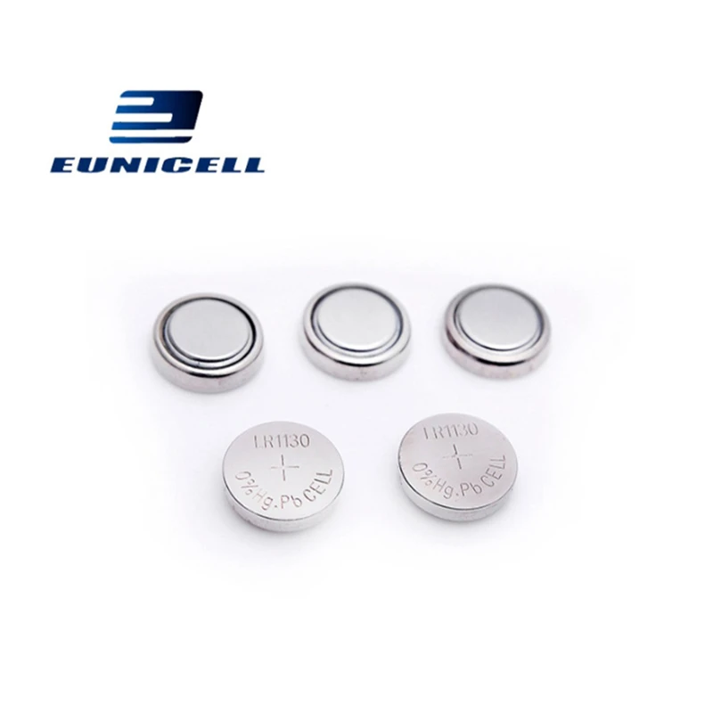 Freeshipp-10pcs-AG10-Cell-Coin-Battery-LR1130-V10GA-Watch-Button-Coin-189-389-390-LR54-Batteries (1)