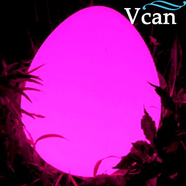 Christmas LED Table Lamp / Colors change night light/ led decoration light VC-B2930
Christmas LED Table Lamp / Colors change night light/ led decoration light VC-B2930