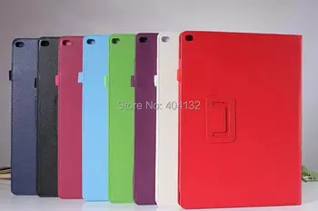 For Ipad 7 Gen Litchi Protective Skin Book Style Cover Stand PU Leather Case For Apple Ipad Pro 12.9 W/Pen Slot
For Ipad 7 Gen Litchi Protective Skin Book Style Cover Stand PU Leather Case For Apple Ipad Pro 12.9 W/Pen Slot