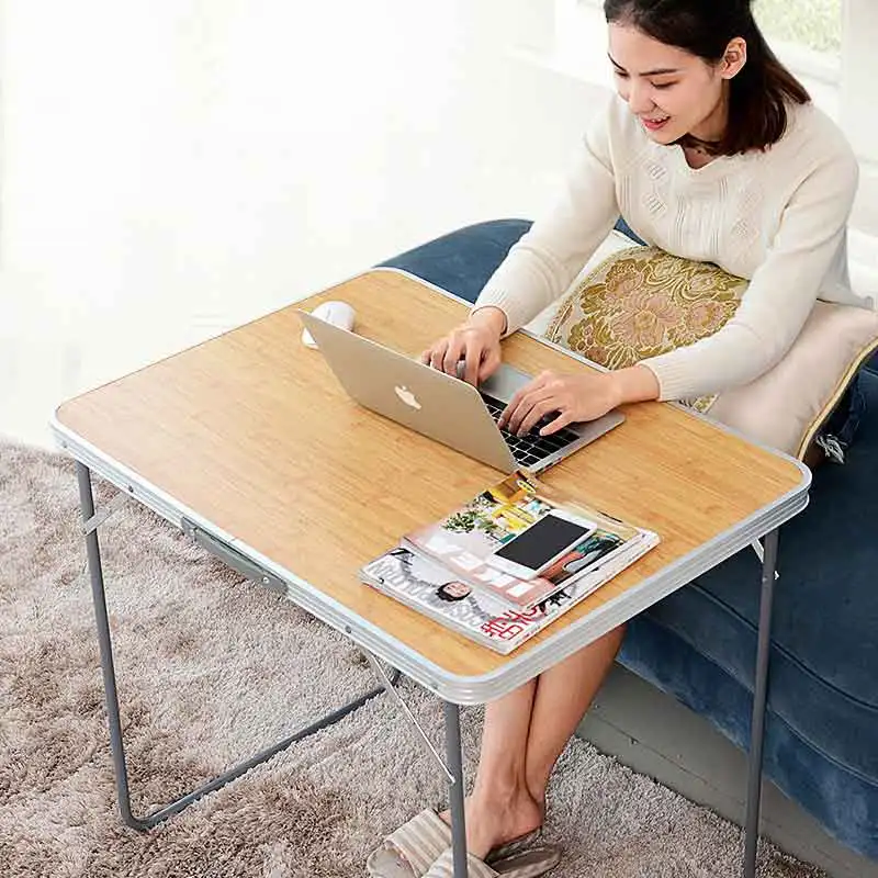 Folding Table Stall Outdoor Folding Table Home Simple Folding Portable Small Table Folding
Folding Table Stall Outdoor Folding Table Home Simple Folding Portable Small Table Folding