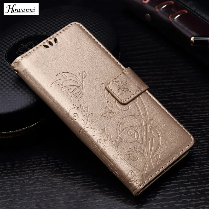 Flower Pattern PU Leather Case For iPhone 5C Case Wallet Stand Flip 4.0" Phone Cover For iPhone 5C Cover Card Holder Phone Bag
Flower Pattern PU Leather Case For iPhone 5C Case Wallet Stand Flip 4.0" Phone Cover For iPhone 5C Cover Card Holder Phone Bag