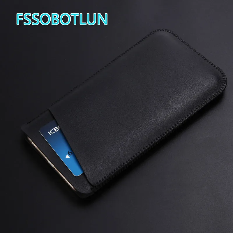 For Samsung Galaxy S10 S10 Plus Case Luxury Ultrathin Microfiber Leather phone Sleeve Bag Pouch Cover For Samsung Galaxy S10 5G
For Samsung Galaxy S10 S10 Plus Case Luxury Ultrathin Microfiber Leather phone Sleeve Bag Pouch Cover For Samsung Galaxy S10 5G