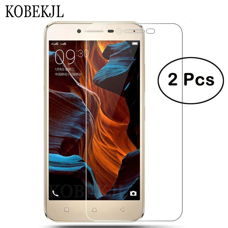 lenovo k5