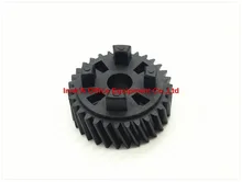 5Pcs Free Shipment Fuser Drive Gear For Ricoh 1075 2075 1060 2060 2051 9001 8000 7500 AB01-2328 AB01-2317
5Pcs Free Shipment Fuser Drive Gear For Ricoh 1075 2075 1060 2060 2051 9001 8000 7500 AB01-2328 AB01-2317
