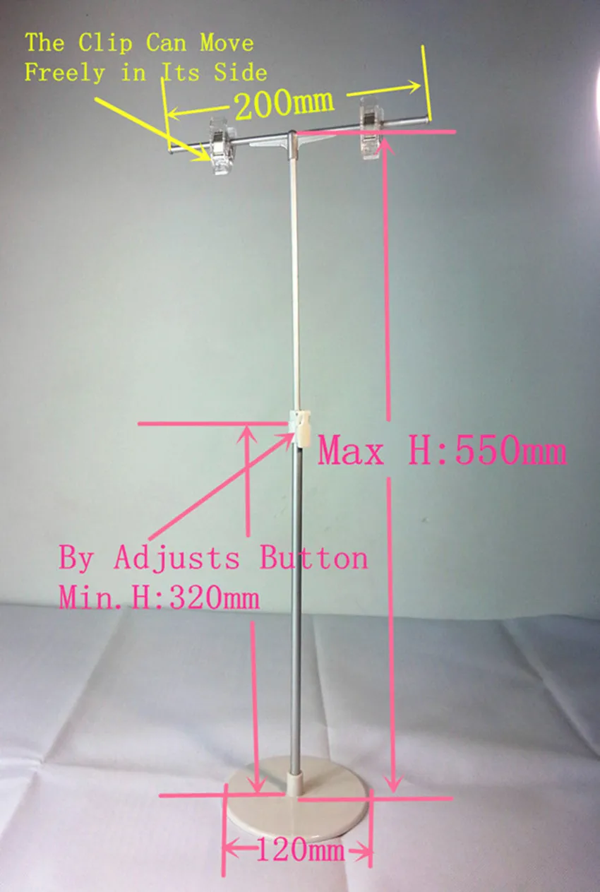 Q10 SIZE