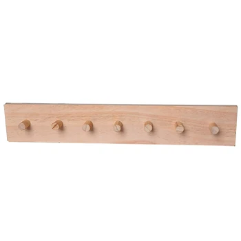 INS Nordic Creative Solid Wood Hook Living Room Bedroom Wall Decoration Ornaments Household Wall Hanging Coat Hanger Hooks Gifts
INS Nordic Creative Solid Wood Hook Living Room Bedroom Wall Decoration Ornaments Household Wall Hanging Coat Hanger Hooks Gifts