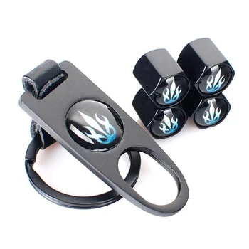 Car Wheel Cap 4 Pieces/Pack Tire Valve Caps Multi-style Anti-theft Bicycles Car-styling with Valve Stem For Selection model
Car Wheel Cap 4 Pieces/Pack Tire Valve Caps Multi-style Anti-theft Bicycles Car-styling with Valve Stem For Selection model