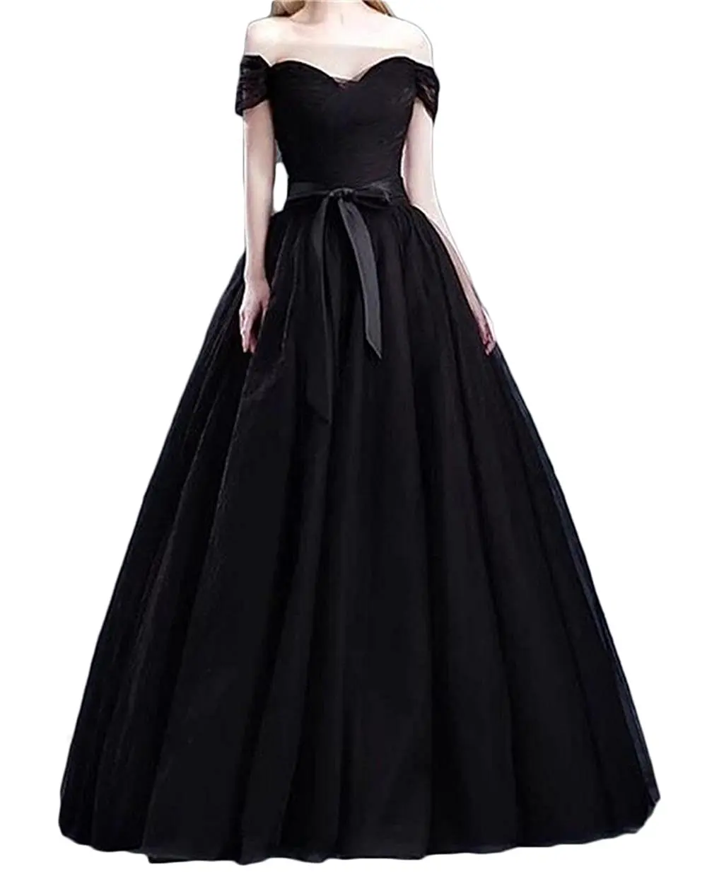 51klIxGyGlL._UL1233_