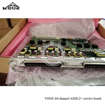 2019 Hot Selling Hua wei VDGE channels ADSL2+on-board service ADEE ADGE ADEF for Hua wei IP MA5616 DSLAM MA5600 Optical GPON OLT
2019 Hot Selling Hua wei VDGE channels ADSL2+on-board service ADEE ADGE ADEF for Hua wei IP MA5616 DSLAM MA5600 Optical GPON OLT