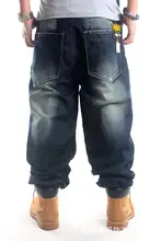 HTB1higgc_ZRMeJjSspoq6ACOFXaq