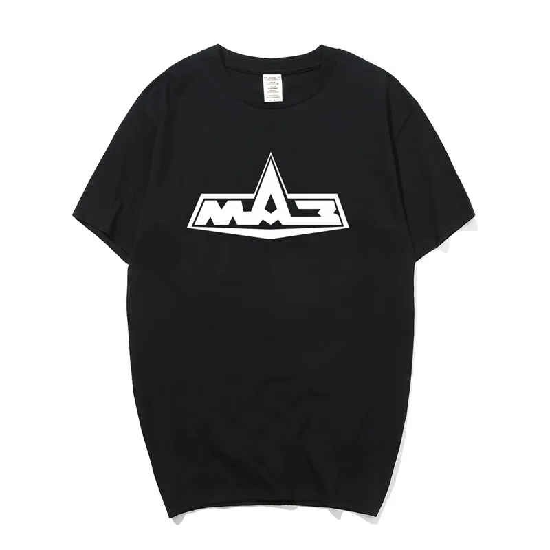 MAZ Truck T Shirt Men Tees Summer Short Sleeve MAZ Truck T-shirt Mans Tshirt Tops LH-121
MAZ Truck T Shirt Men Tees Summer Short Sleeve MAZ Truck T-shirt Mans Tshirt Tops LH-121
