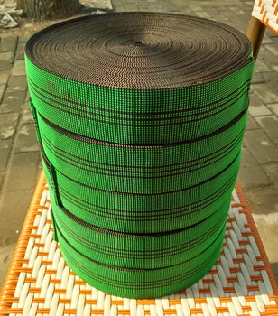 Twill Elastic Waist Upholstery Webbing - Intes - Elasbelt Elastic Furniture Webbing 5 - 10 Metres +Give 25PCS fixed nails
Twill Elastic Waist Upholstery Webbing - Intes - Elasbelt Elastic Furniture Webbing 5 - 10 Metres +Give 25PCS fixed nails