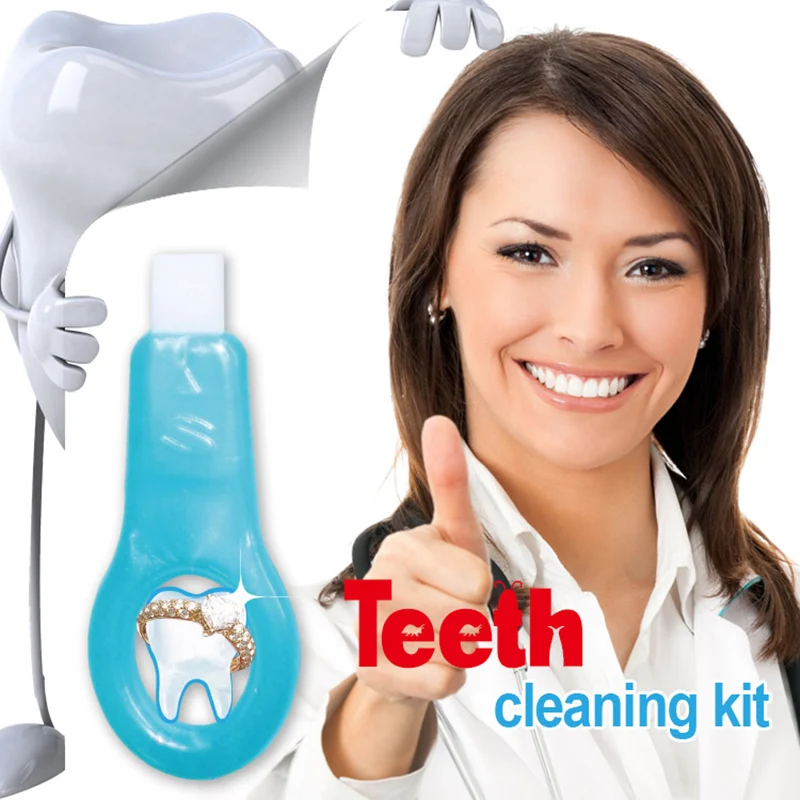 Pro Nano Teeth Whitening Kit Nano Cleaning Brush Tooth Stains Remover Teeth Cleaning Strips for Oral Cleaning
Pro Nano Teeth Whitening Kit Nano Cleaning Brush Tooth Stains Remover Teeth Cleaning Strips for Oral Cleaning