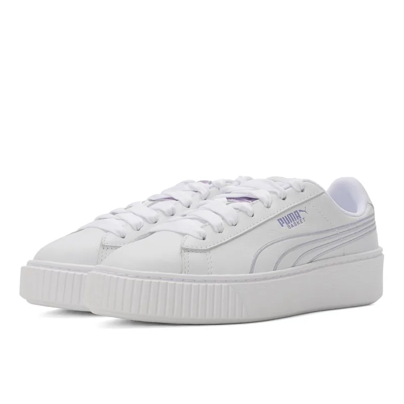 puma platform twilight