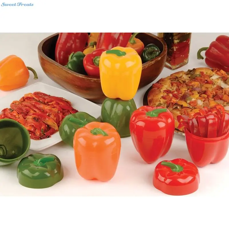 HTB1OVB5LFXXXXa.XXXXq6xXFXXXI