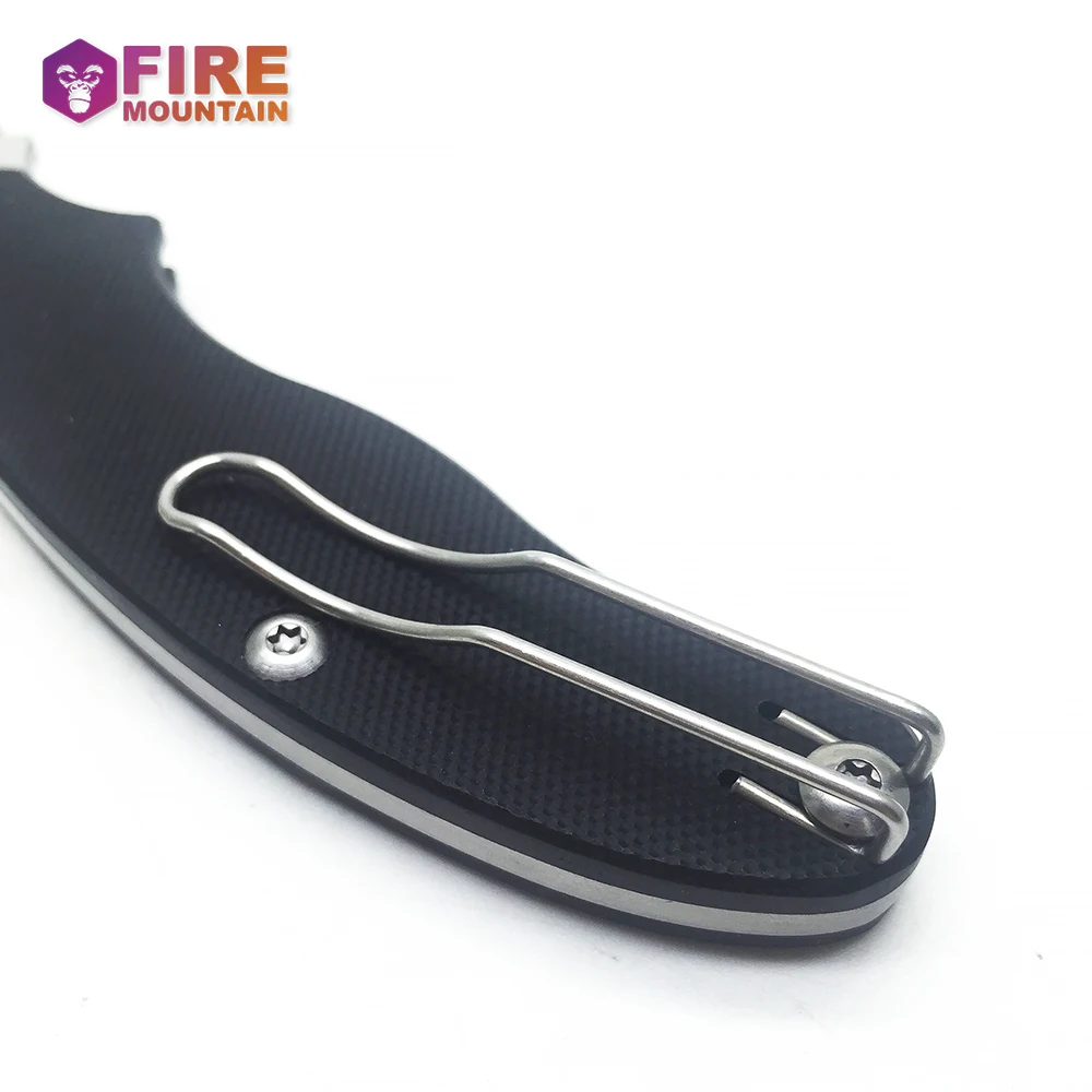 HTB1A6hdRVXXXXabXXXXq6xXFXXXE