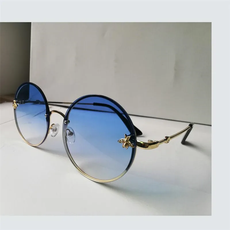 QQ20190512163957