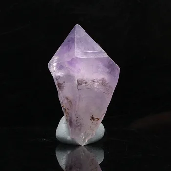 Uruguay producing amethyst crystal dream large particles bud natural crystal engraving DIY small material jpzj47
Uruguay producing amethyst crystal dream large particles bud natural crystal engraving DIY small material jpzj47