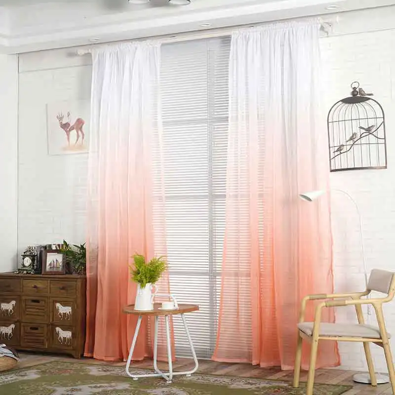 Gradient-curtain7