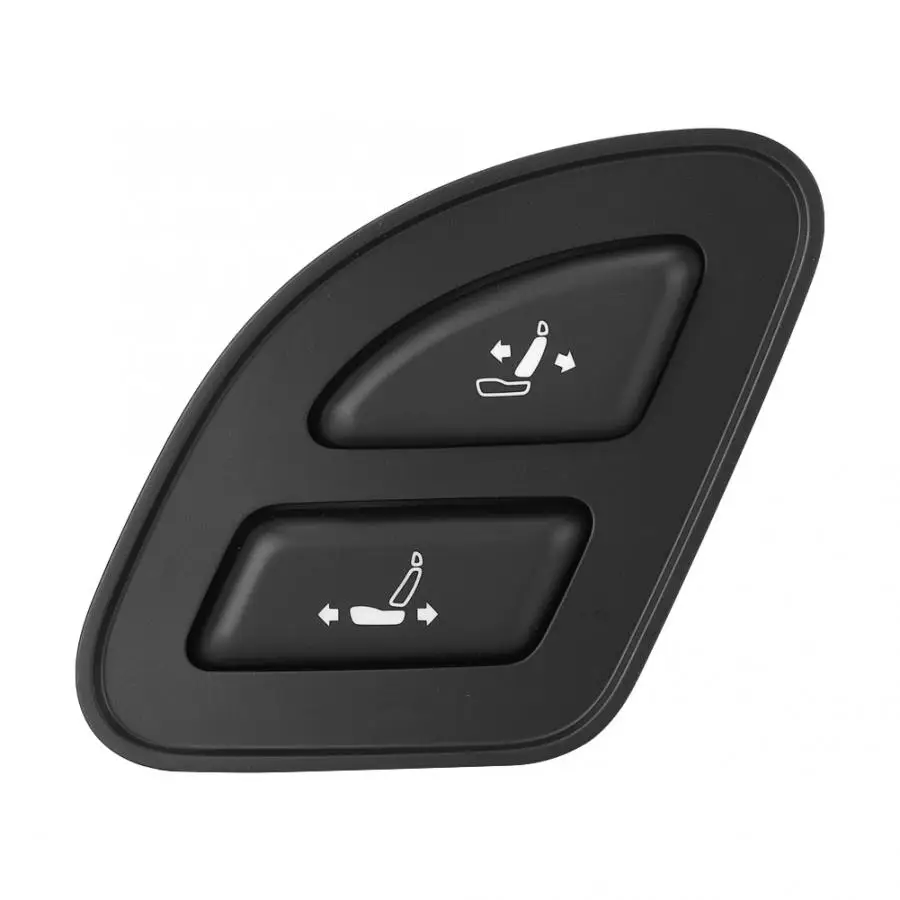 3AD959785 Seat Adjustment Switch Key Electric Button Fit for Passat B7L 2012-2015 Seat Adjustment Electric Button Seat Switch
3AD959785 Seat Adjustment Switch Key Electric Button Fit for Passat B7L 2012-2015 Seat Adjustment Electric Button Seat Switch
