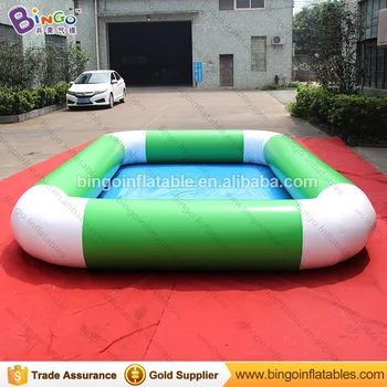 Personalized 4.5x3x0.5 meters pvc air sealed inflatable pool / inflatable pool float / airtight pool inflatable toys
Personalized 4.5x3x0.5 meters pvc air sealed inflatable pool / inflatable pool float / airtight pool inflatable toys