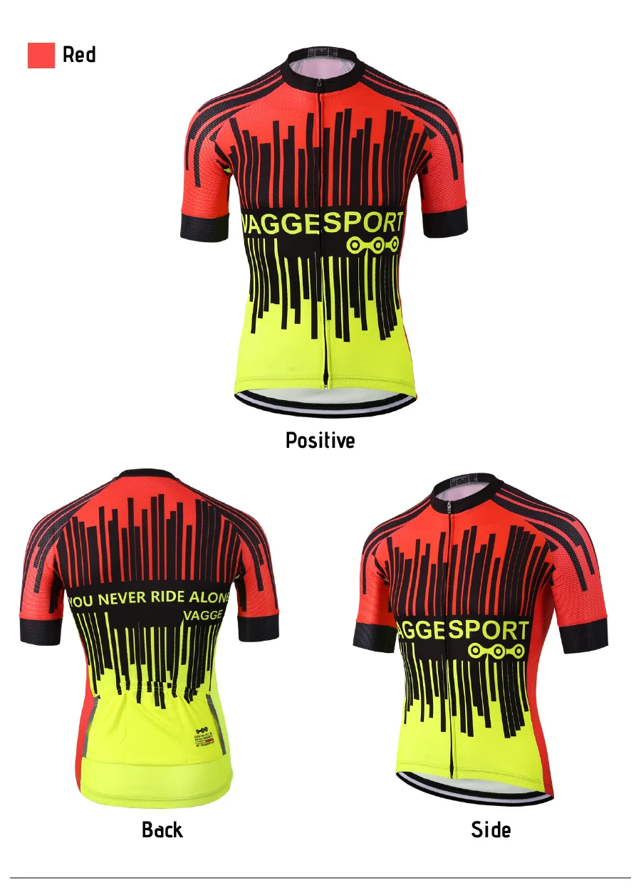 KEMALOCE JERSEY 