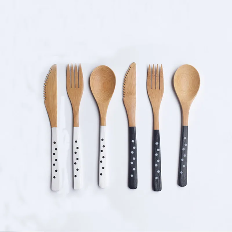 3164229697_1356712126