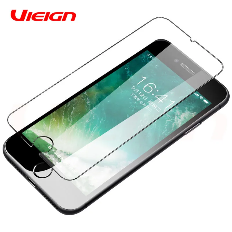 Screen Protector For iPhone 5 5s SE 6 6s 7 8 X Glass Film Ultra-thin Tempered Glass For iPhone 6 6s 7 8 Plus X 5 SE 10 4 Glass
Screen Protector For iPhone 5 5s SE 6 6s 7 8 X Glass Film Ultra-thin Tempered Glass For iPhone 6 6s 7 8 Plus X 5 SE 10 4 Glass