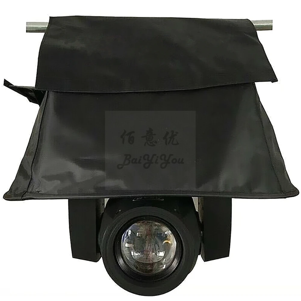 Rain Cover 02_
