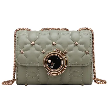 Crossbody Bags For Women 2019 Simple Wild Shoulder Bags For Women Fashion Solid Color Leather Messenger Bag Handbag K722
Crossbody Bags For Women 2019 Simple Wild Shoulder Bags For Women Fashion Solid Color Leather Messenger Bag Handbag K722