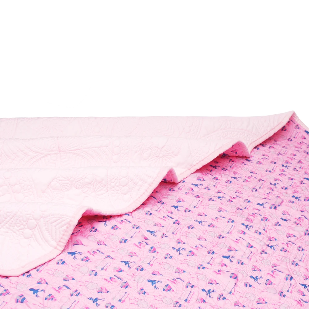 gabigaba blanket (14)