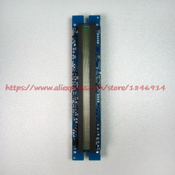101 75mm high precision instrument parts red LED light Connecting liquid level sensor Transmitter
101 75mm high precision instrument parts red LED light Connecting liquid level sensor Transmitter
