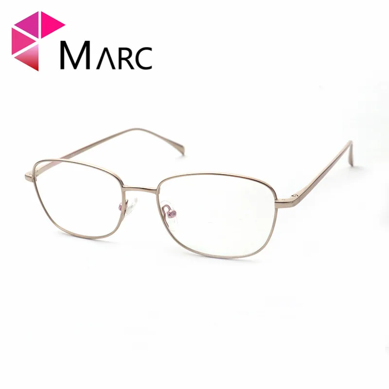 MARC NEW WOMEN MEN UNISEX Oculos spectacles Eyewear Wrap Reading Optical Black Black Gray Gold O001
MARC NEW WOMEN MEN UNISEX Oculos spectacles Eyewear Wrap Reading Optical Black Black Gray Gold O001