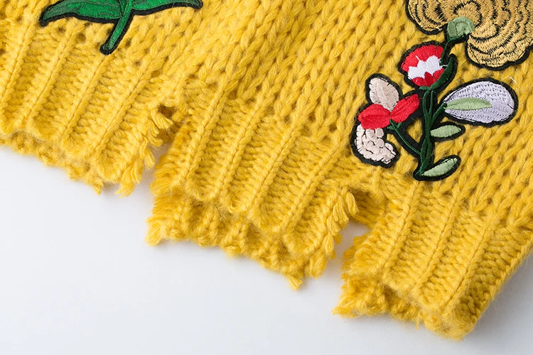 TB2rkaXeCFjpuFjSspbXXXagVXa_!!231425534