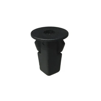 50x Car Fender Liner Clips Screw Grommets for Toyota Camry RAV4 Tacoma Tundra 2019 New Hot Sale
50x Car Fender Liner Clips Screw Grommets for Toyota Camry RAV4 Tacoma Tundra 2019 New Hot Sale