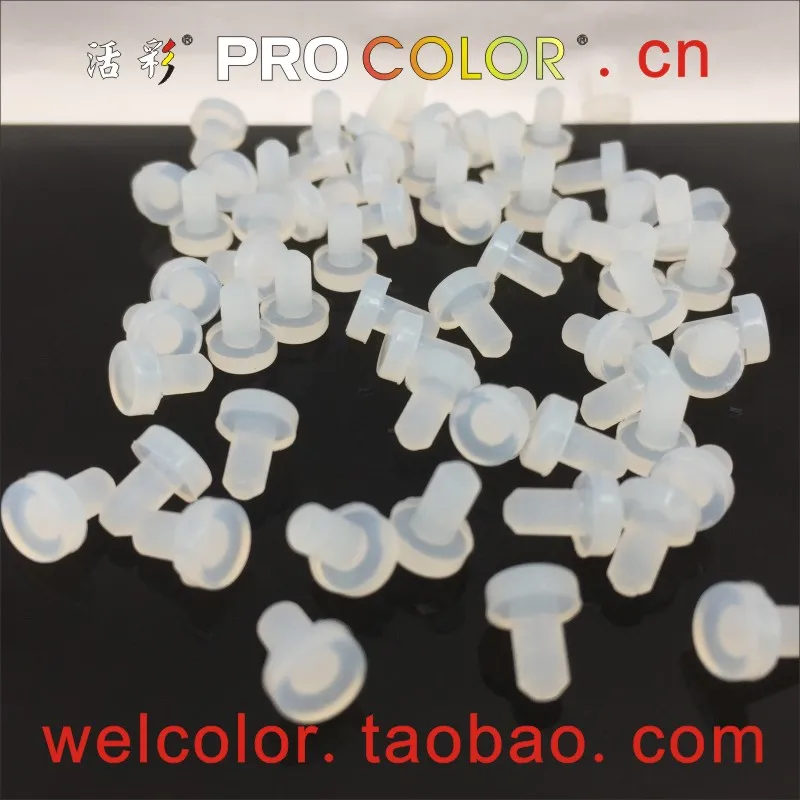 Furniture Silicone rubber Feet Pad Mat Seal plug plugging shield dustproof 3.1 3.175 3.2 3.3 3.5 1/8" mm 3.175mm 3.2mm Air hole
Furniture Silicone rubber Feet Pad Mat Seal plug plugging shield dustproof 3.1 3.175 3.2 3.3 3.5 1/8" mm 3.175mm 3.2mm Air hole