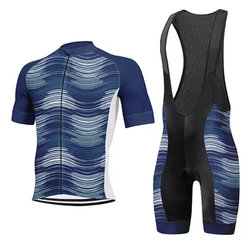 New TEAM cycling jersey Ropa Ciclismo GEL mens summer quick dry bike shirts Maillot Culotte Factory wholesale custom
New TEAM cycling jersey Ropa Ciclismo GEL mens summer quick dry bike shirts Maillot Culotte Factory wholesale custom