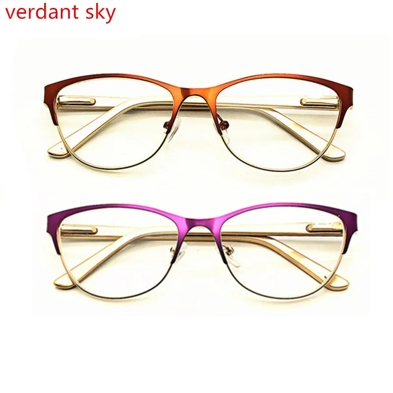 eyeglasses glasses frame lentes opticos mujer oculos de grau optical glasses frame glasses frame men eye glasses frames for wome
eyeglasses glasses frame lentes opticos mujer oculos de grau optical glasses frame glasses frame men eye glasses frames for wome